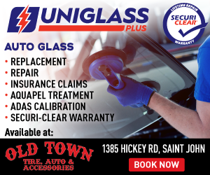 OldTownAuto-Uniglass-300x250